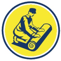Top Quality Flooring - Multi-family - Houston Logo