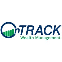 OnTrack Wealth Management Logo