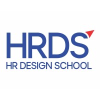HR Design School Logo
