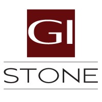 GI Stone Logo