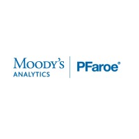 RiskFirst (A Moodys Analytics Company) Logo