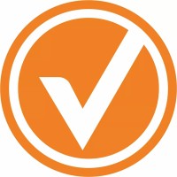 VEMEDYA Logo