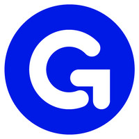 Germantown School District Logo