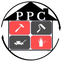 Premium Property Care LLC Logo