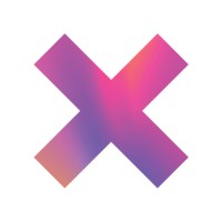 iCrossing Logo