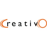 Creativo DMCC Logo