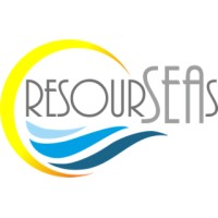 ResourSEAs srl Logo
