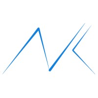 Navrisk Consulting Logo