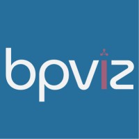 bpviz Logo