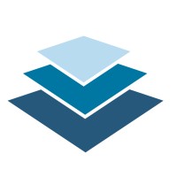 Webstack Logo