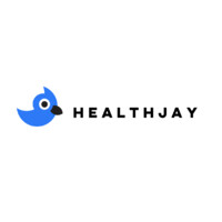 HealthJay Logo