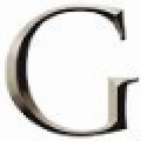 Gladstone Associates, LLC Logo