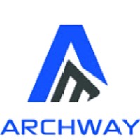 Archwayindustries Logo