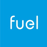Fuel New Media GmbH Logo