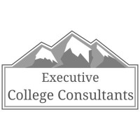 Executive College Consultants Logo