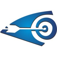 Pal Facility Management Services Pvt Ltd. Logo