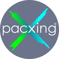pacxing® Logo