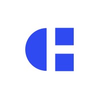 Chabre Logo