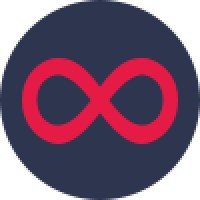 Plenar Tech, LLC Logo