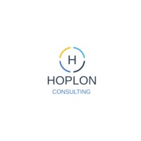 Hoplon Consulting S.r.l. Logo