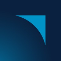 HealthEdge Logo