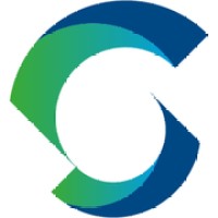 Confero Group AG Logo