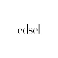 Edsel Photo Logo