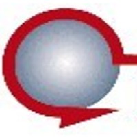 Pacific Coast Recovery Care Logo