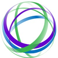 Scheer Resources Logo