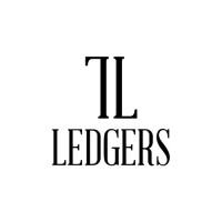 Ledgers Logo