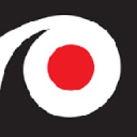 Altek Alarko A.Ş. Logo