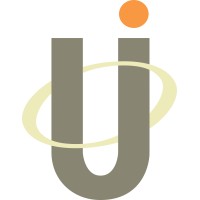 Union Office Interiors Logo