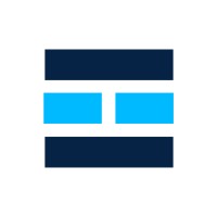 Intelligenzia | Future’s Developers | Partner Zucchetti Logo