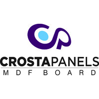 Crosta Panels Logo