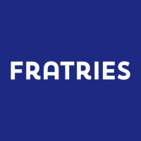 Fratries Logo