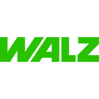 Walz Heinz GmbH Logo