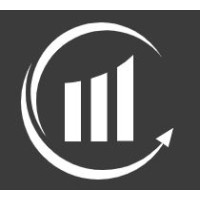 XP PERFORMANCE Logo