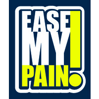 Ease My Pain IT Services Logo