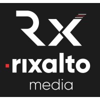 Rixalto Media Logo