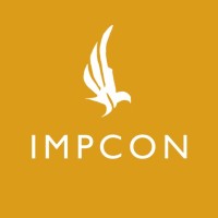 IMPCON UG (haftungsbeschränkt) Logo