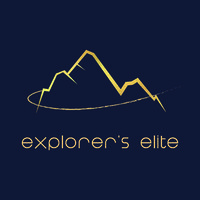 Explorers Elite Logo