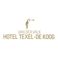 Van der Valk Hotel Texel-De Koog Logo