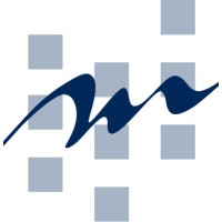 Dr. Metschkoll | Recht - Steuern - Wirtschaft Logo