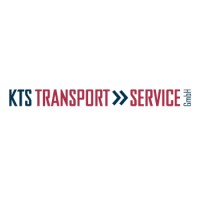 KTS TransportService GmbH Logo