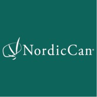 NordicCan Logo