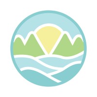 Safe Haven Counseling, Inc. Logo