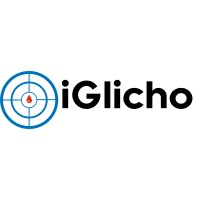 iGlicho Logo