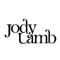 Jody Lamb Communications, Inc. Logo