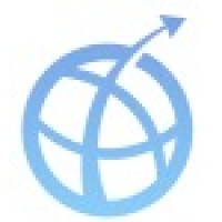 EXODUS Danışmanlık Logo