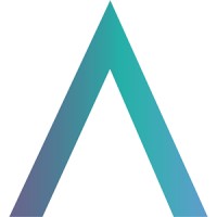 AdPlay Media Holding Logo